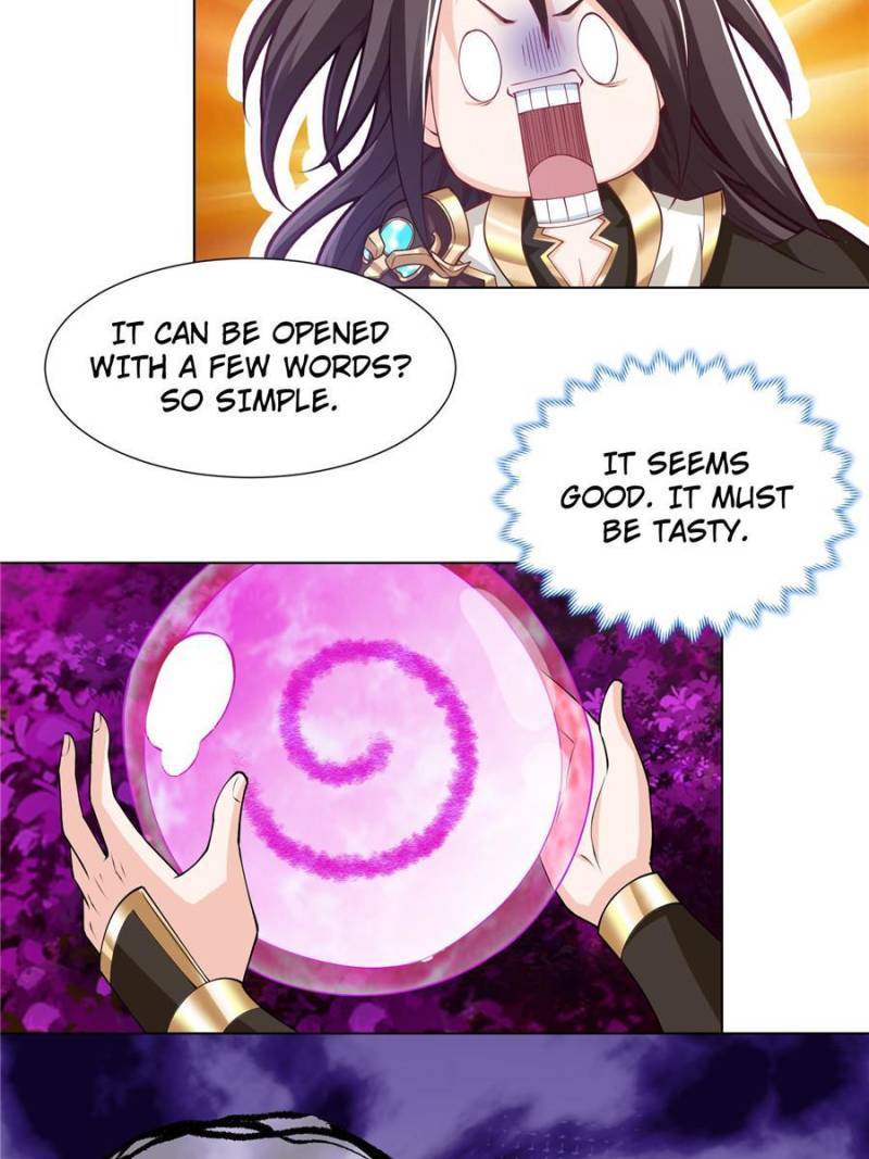 Dragon Master chapter 150 page 17