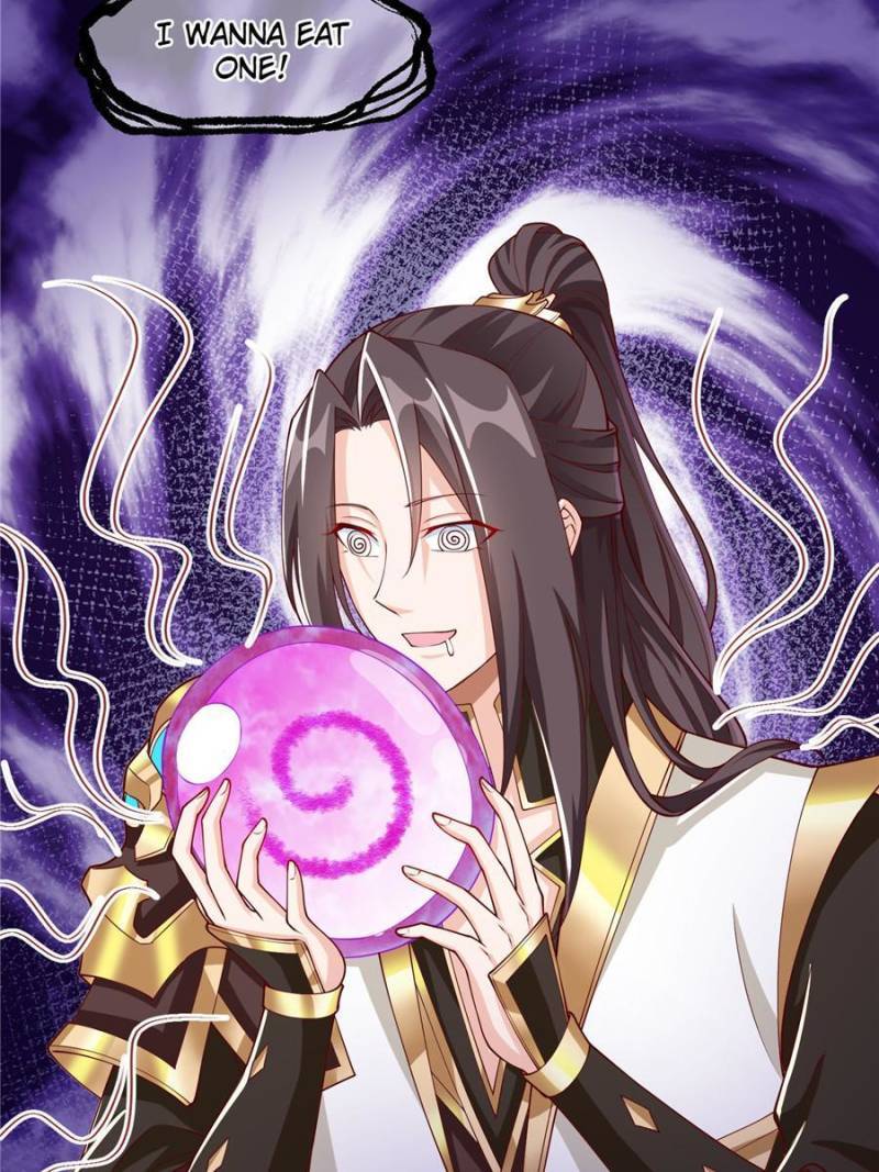 Dragon Master chapter 150 page 18