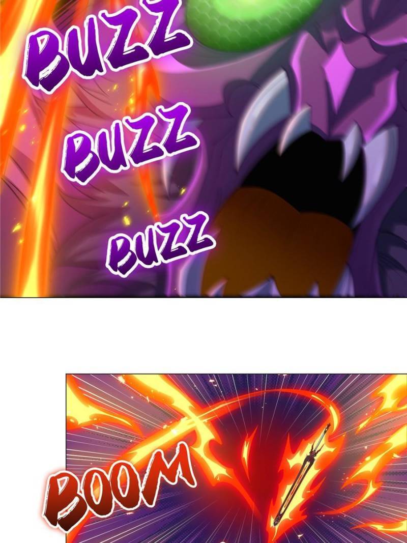 Dragon Master chapter 150 page 2