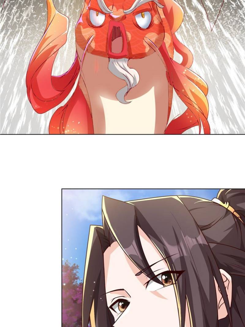 Dragon Master chapter 150 page 23