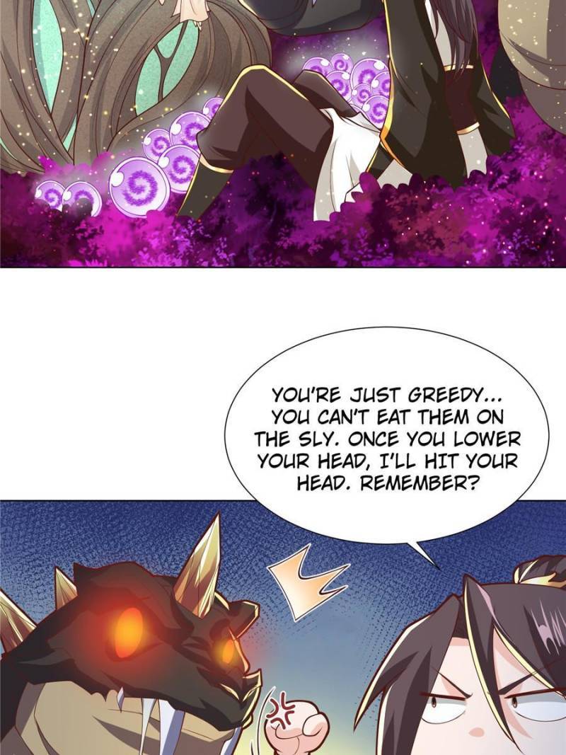 Dragon Master chapter 150 page 27