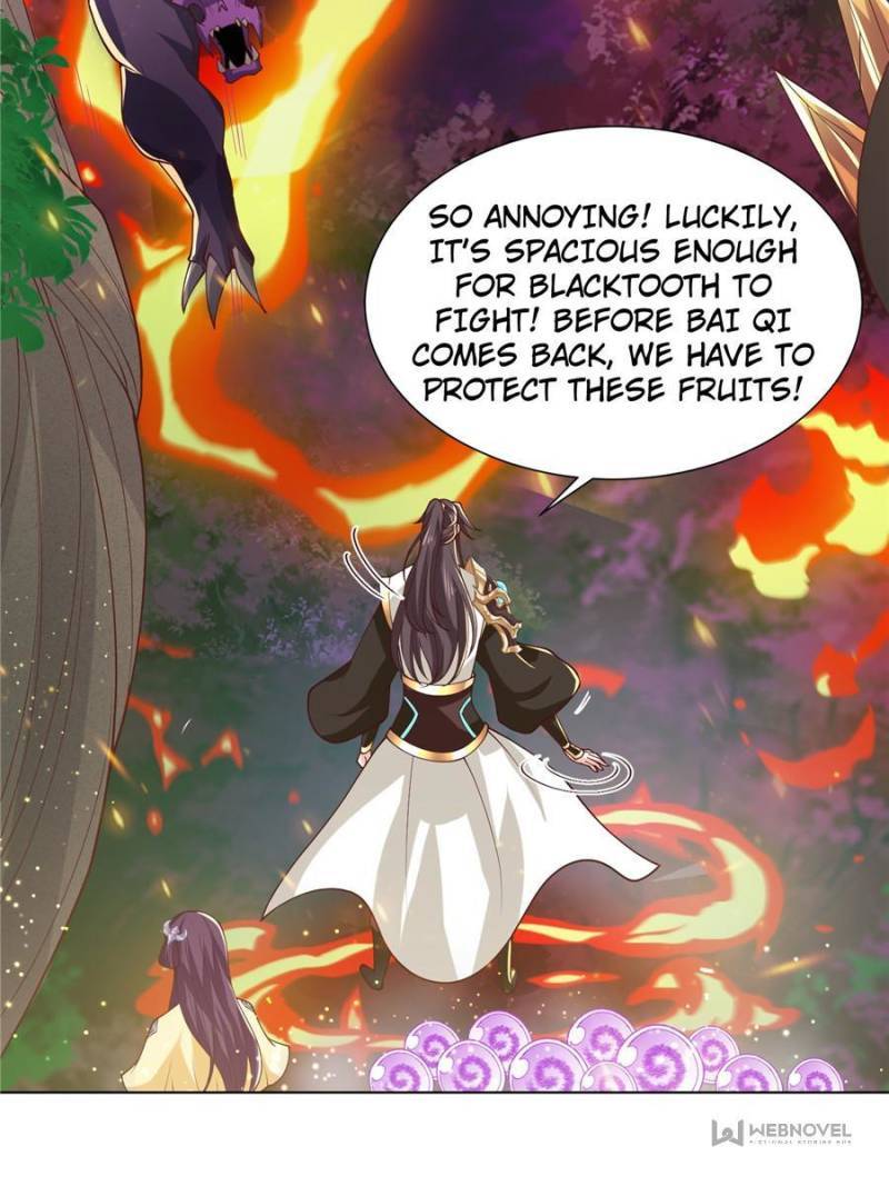 Dragon Master chapter 150 page 30