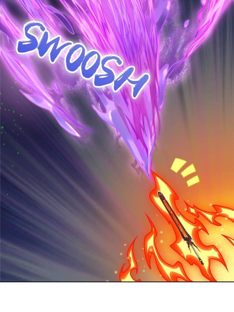 Dragon Master chapter 150 page 7