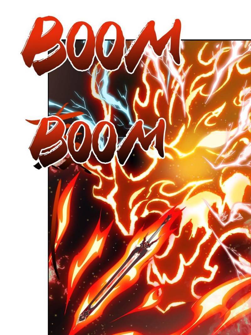 Dragon Master chapter 150 page 8