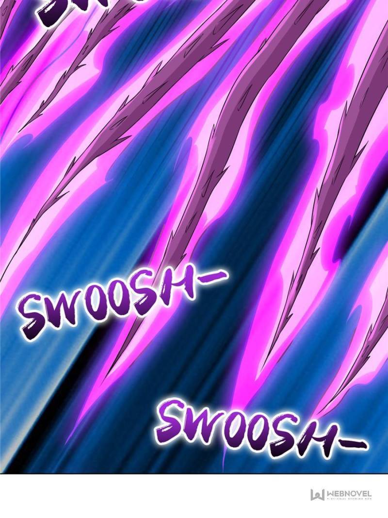 Dragon Master chapter 151 page 10