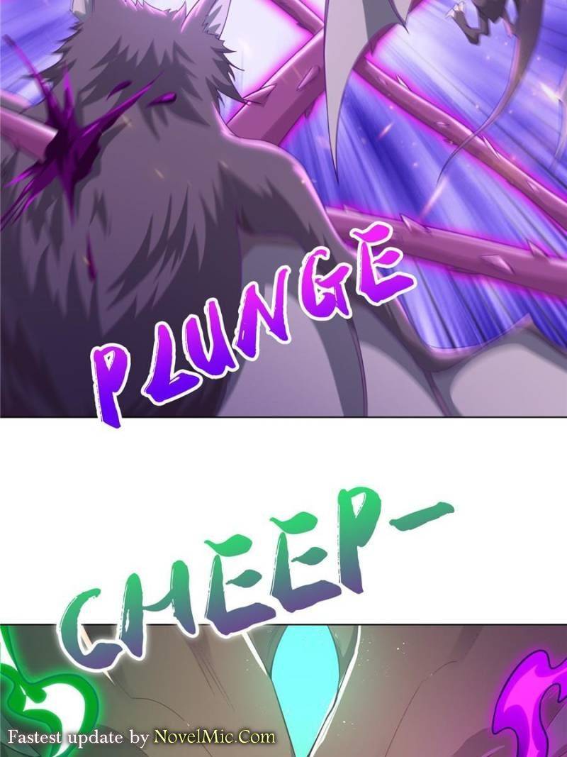 Dragon Master chapter 151 page 12