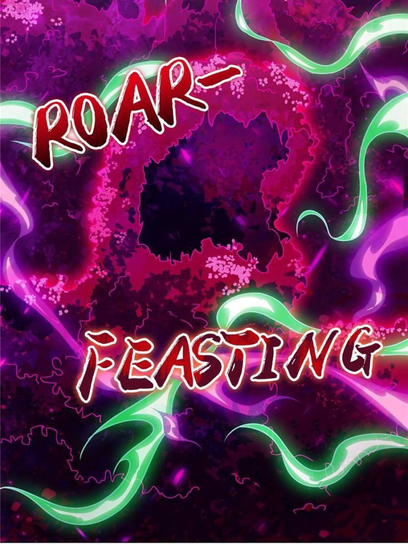 Dragon Master chapter 151 page 14