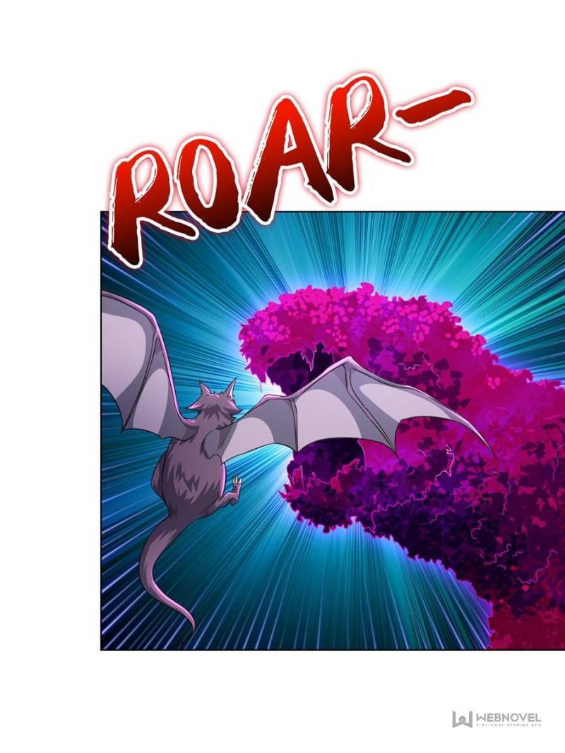 Dragon Master chapter 151 page 15