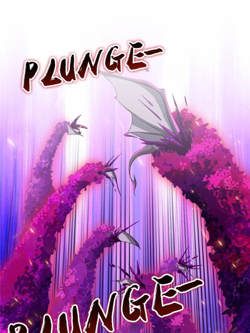 Dragon Master chapter 151 page 16