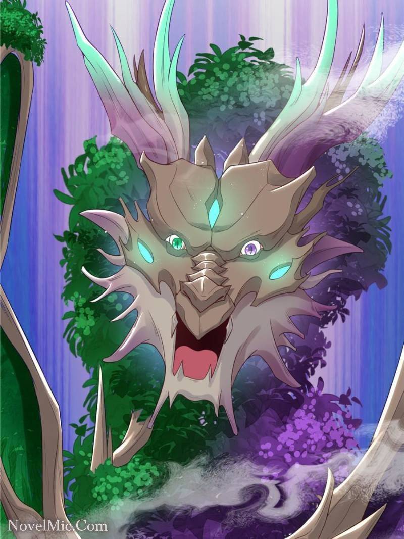 Dragon Master chapter 151 page 2