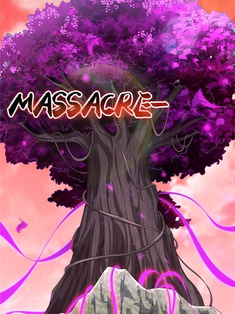 Dragon Master chapter 151 page 22