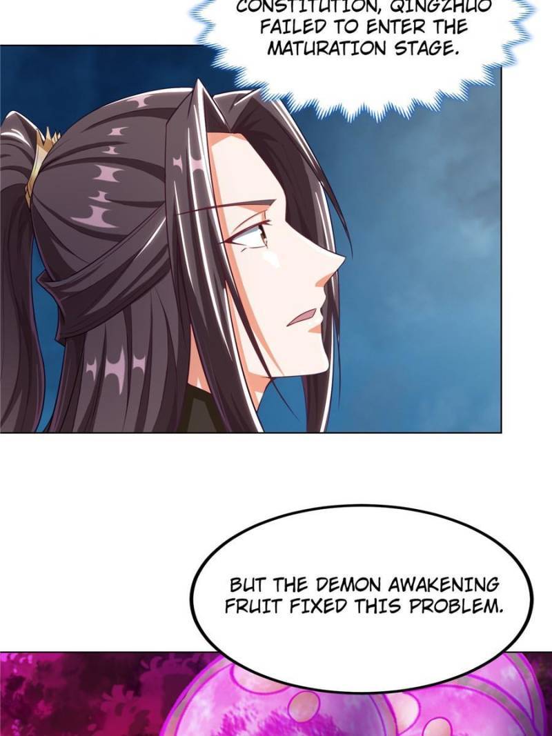 Dragon Master chapter 151 page 24