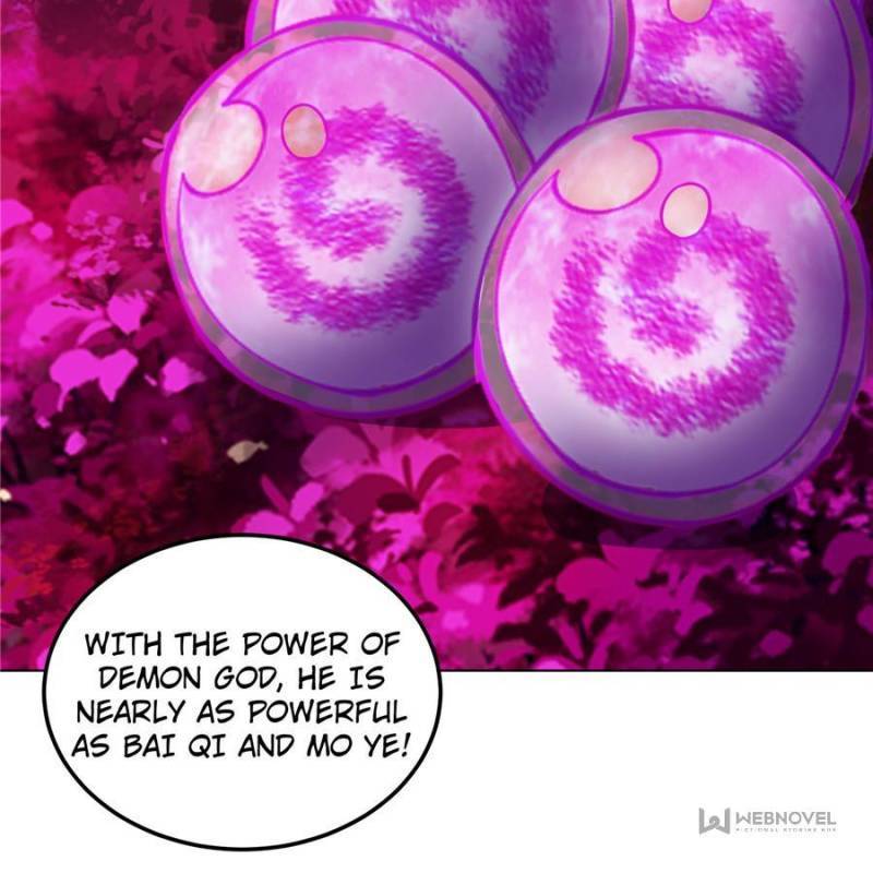 Dragon Master chapter 151 page 25