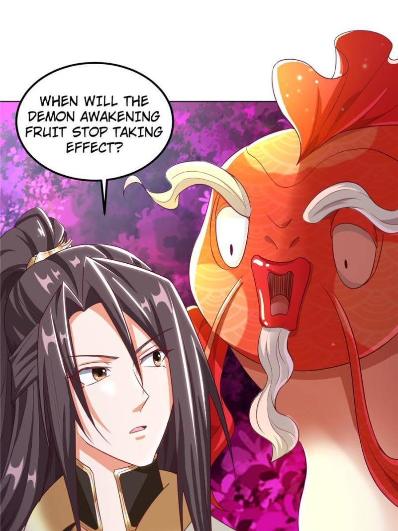 Dragon Master chapter 151 page 26