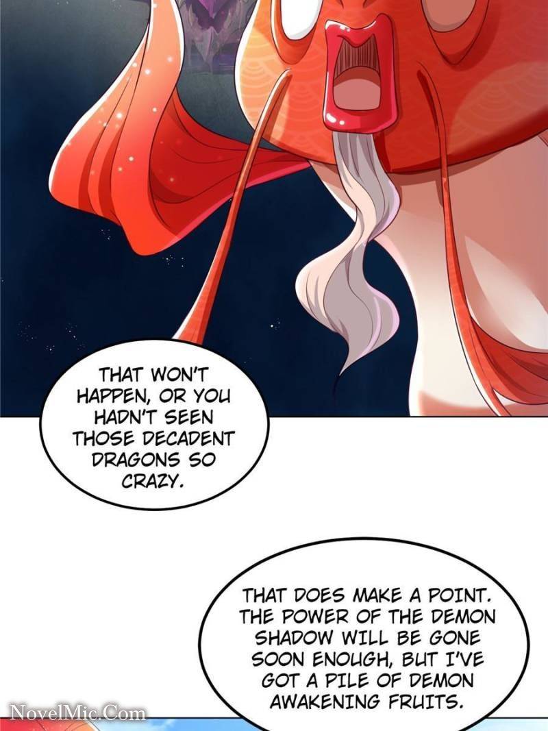 Dragon Master chapter 151 page 29