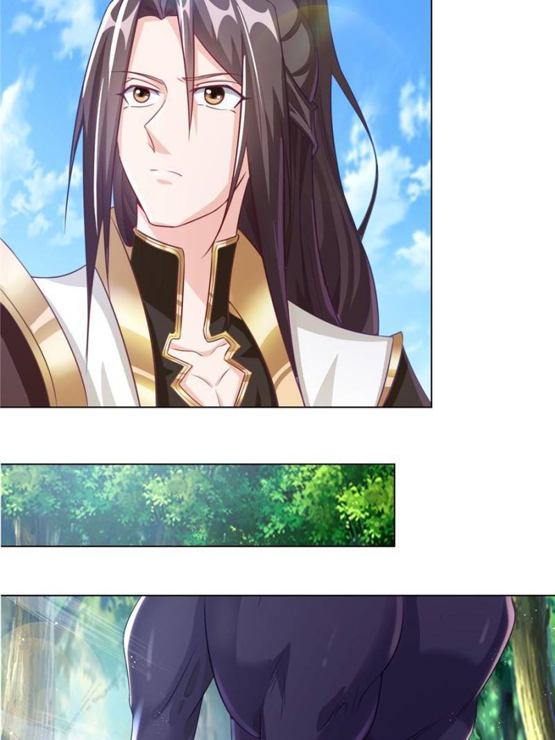 Dragon Master chapter 151 page 33