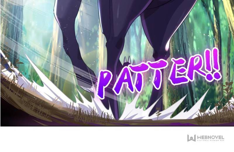 Dragon Master chapter 151 page 34