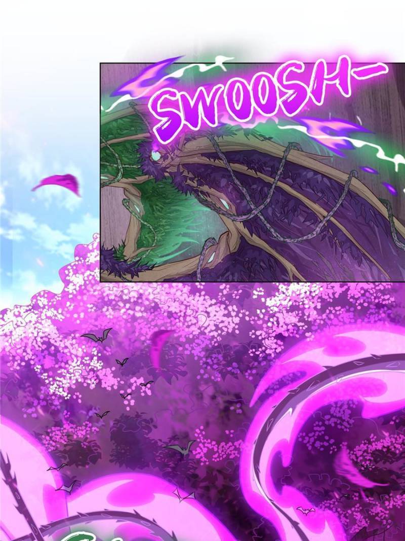 Dragon Master chapter 151 page 6