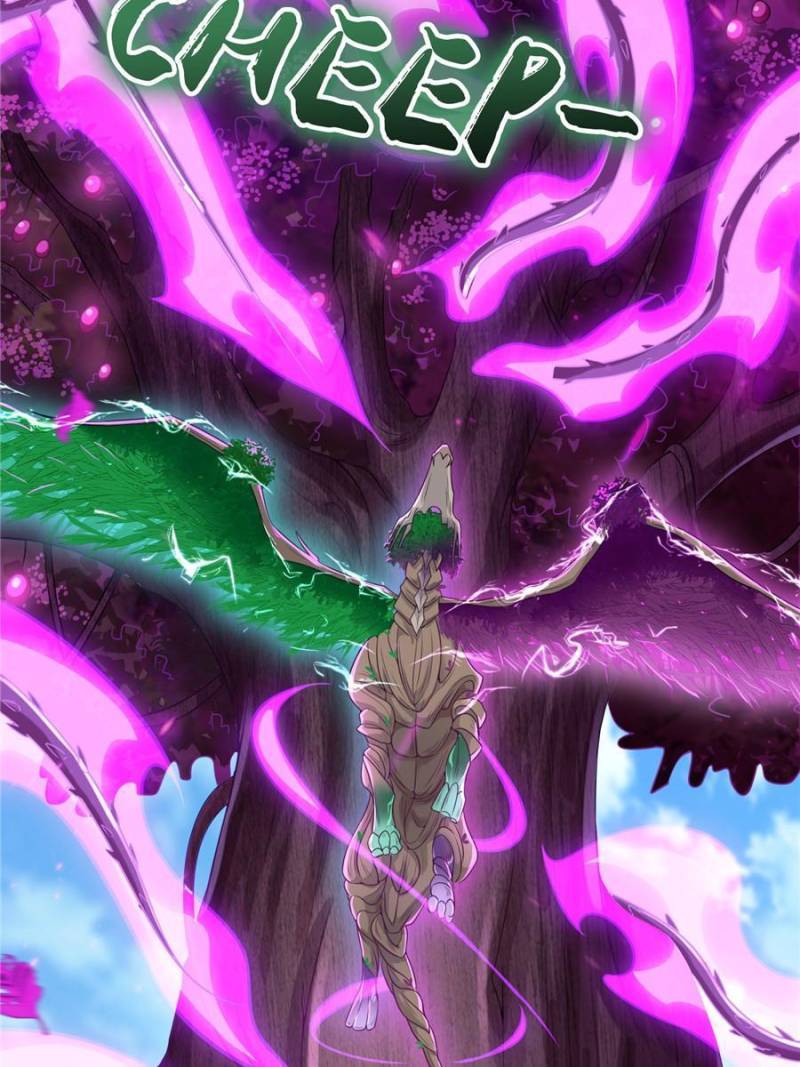 Dragon Master chapter 151 page 7