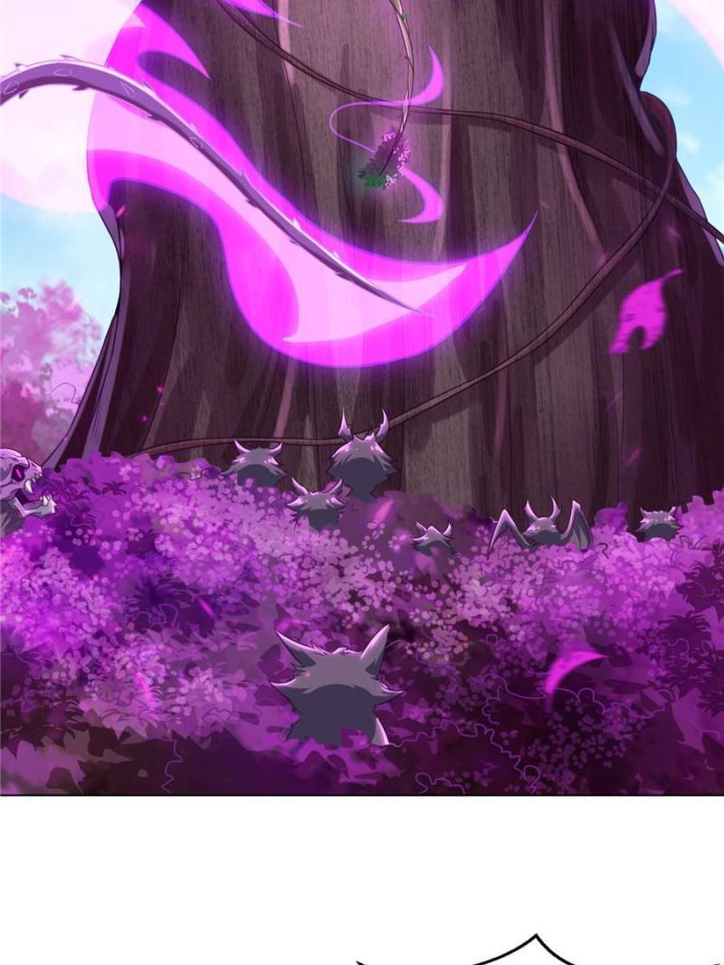 Dragon Master chapter 151 page 8