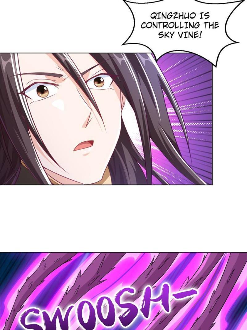 Dragon Master chapter 151 page 9