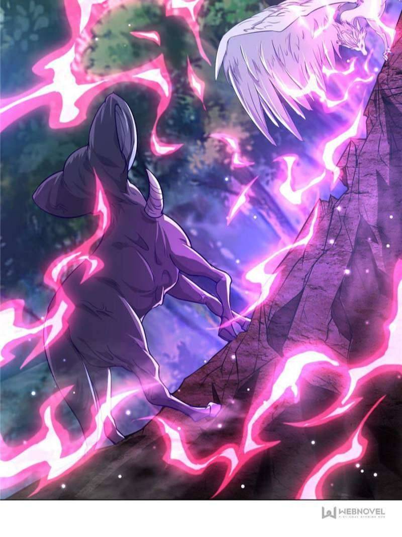 Dragon Master chapter 152 page 10