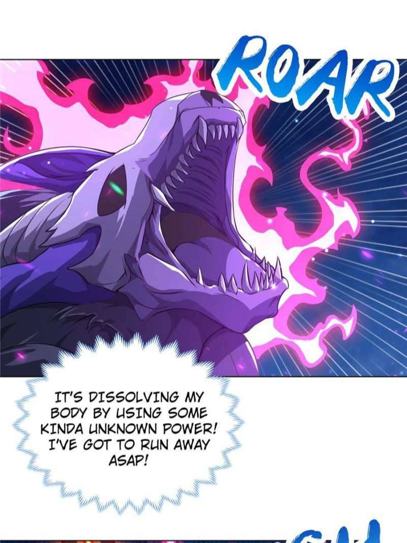 Dragon Master chapter 152 page 11