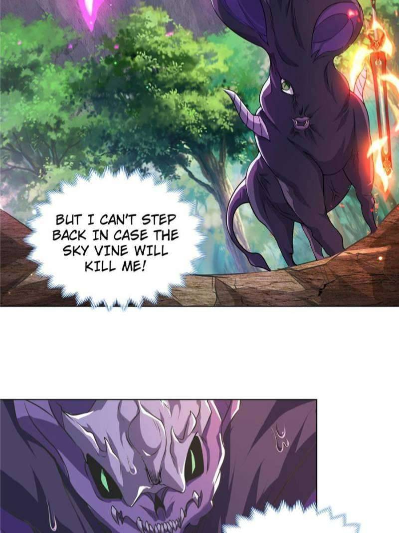 Dragon Master chapter 152 page 14