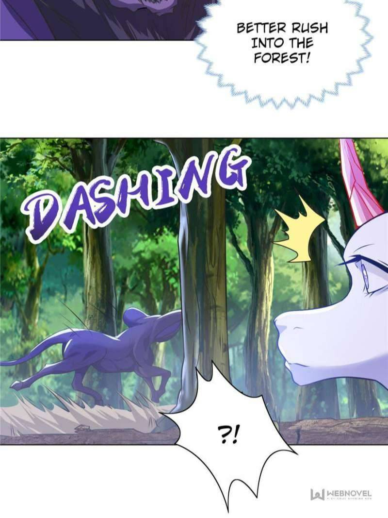 Dragon Master chapter 152 page 15