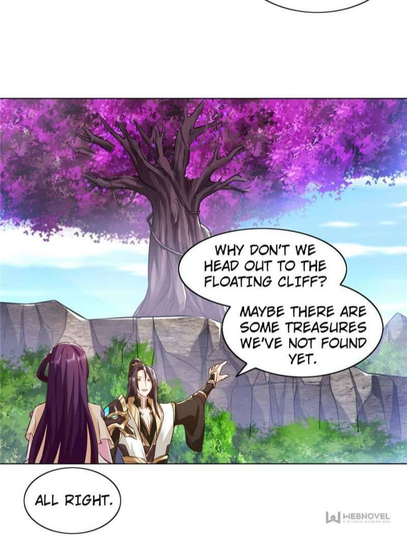 Dragon Master chapter 152 page 25