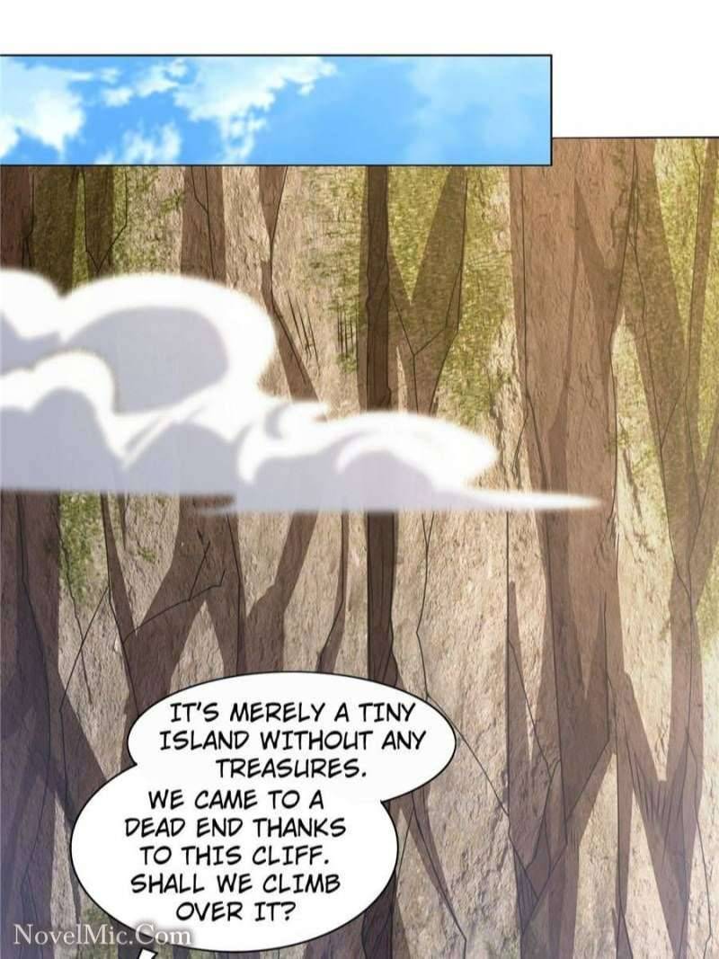 Dragon Master chapter 152 page 26