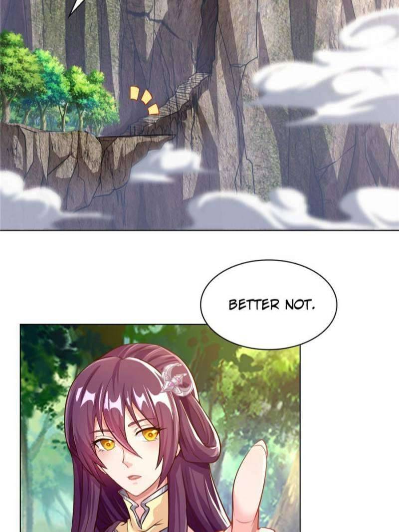 Dragon Master chapter 152 page 27