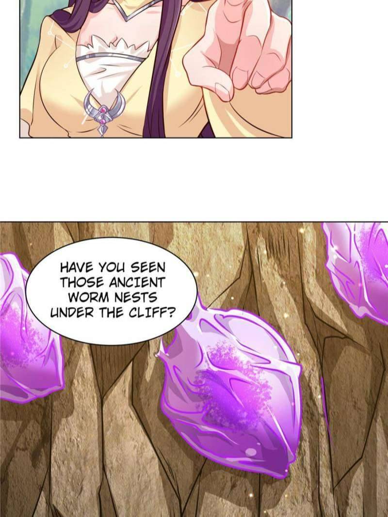 Dragon Master chapter 152 page 28