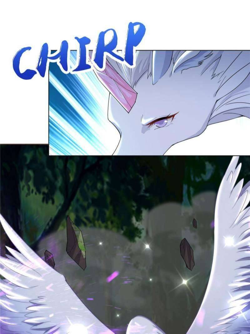 Dragon Master chapter 152 page 3