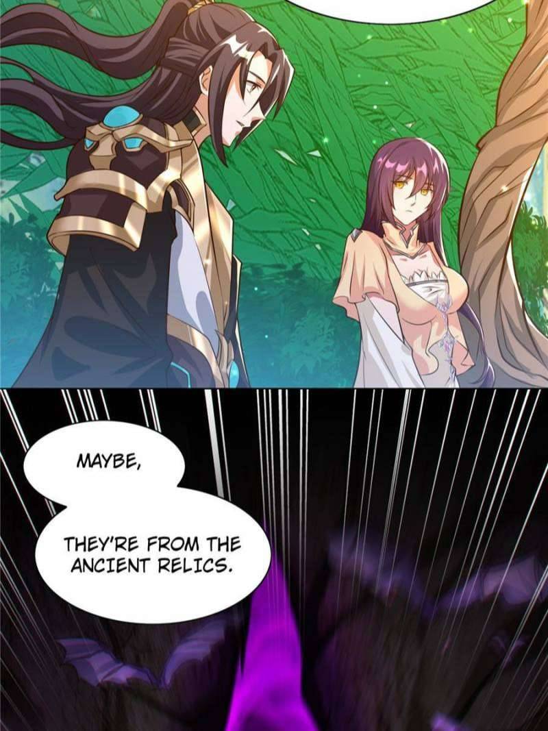 Dragon Master chapter 152 page 32