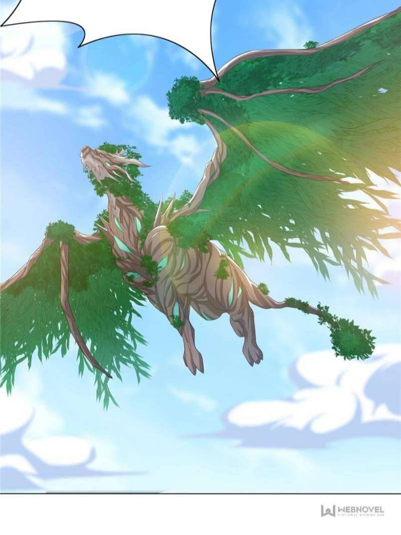 Dragon Master chapter 152 page 35