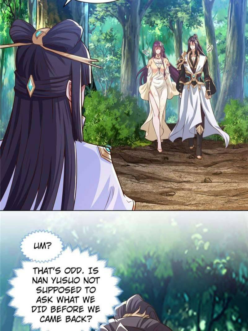 Dragon Master chapter 152 page 37