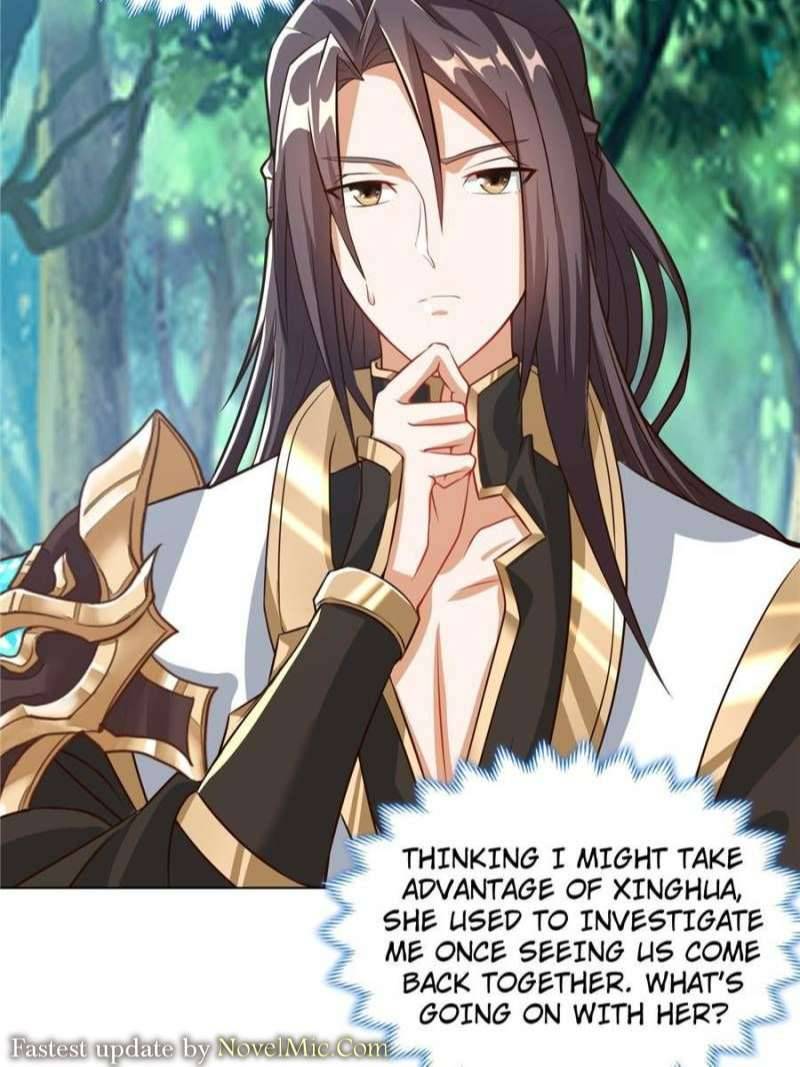 Dragon Master chapter 152 page 38