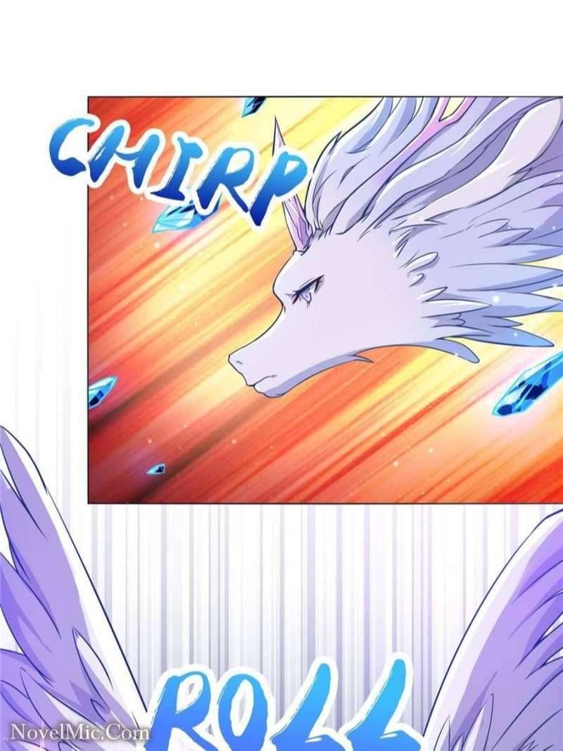 Dragon Master chapter 152 page 6