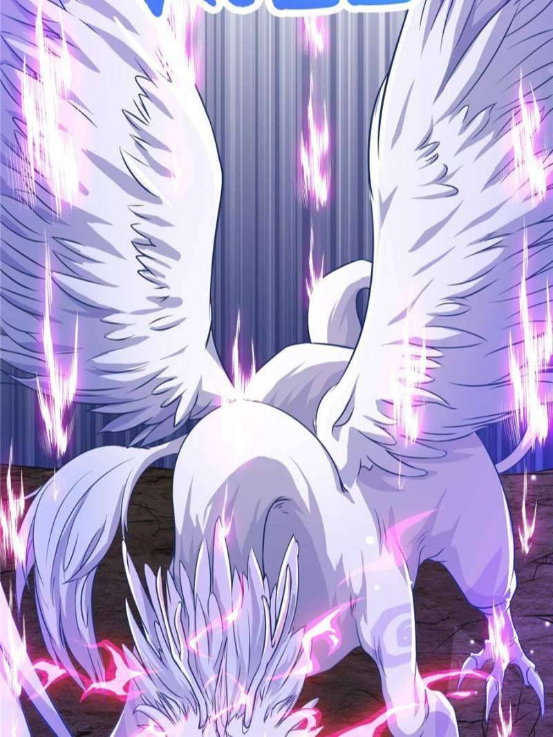 Dragon Master chapter 152 page 7