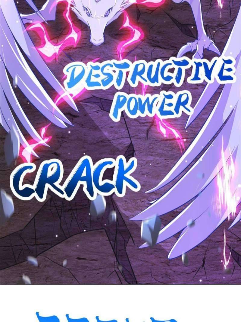 Dragon Master chapter 152 page 8