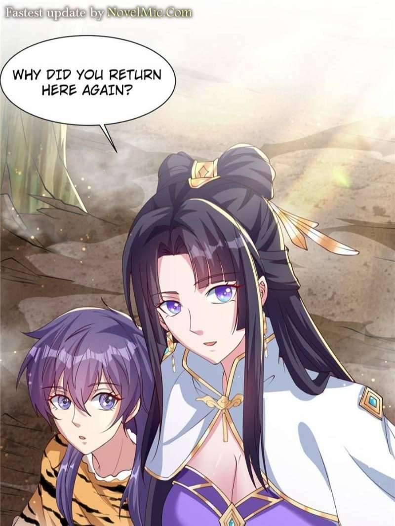 Dragon Master chapter 153 page 1