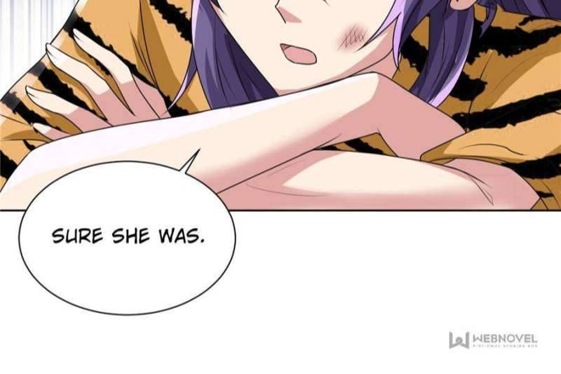 Dragon Master chapter 153 page 10