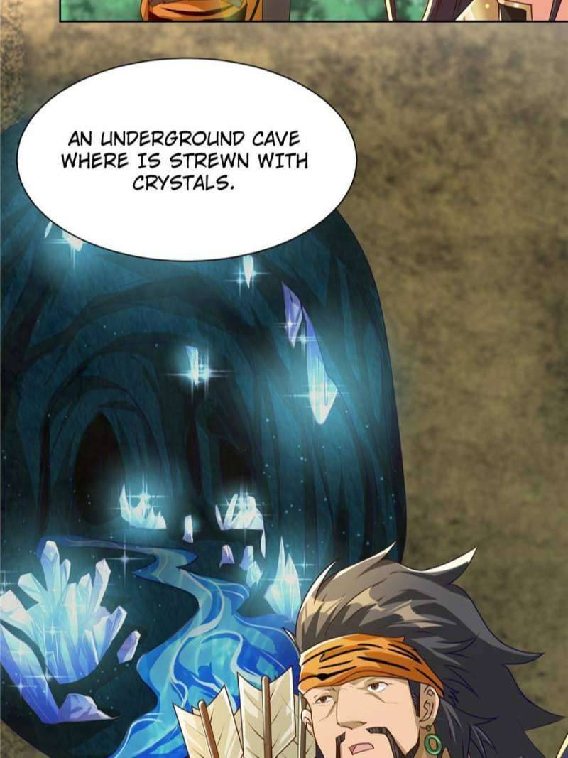 Dragon Master chapter 153 page 13