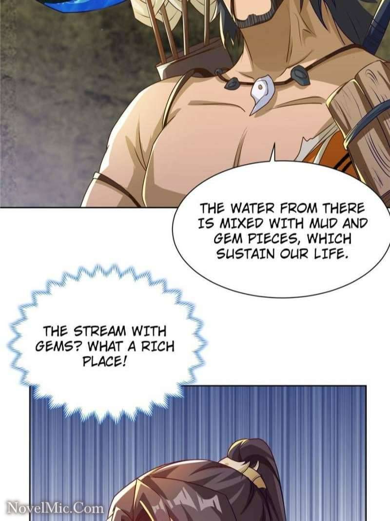 Dragon Master chapter 153 page 14