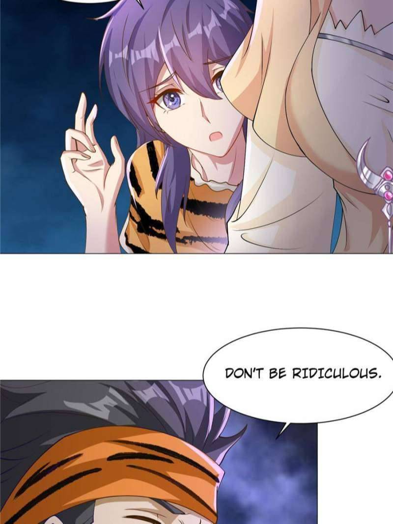 Dragon Master chapter 153 page 18