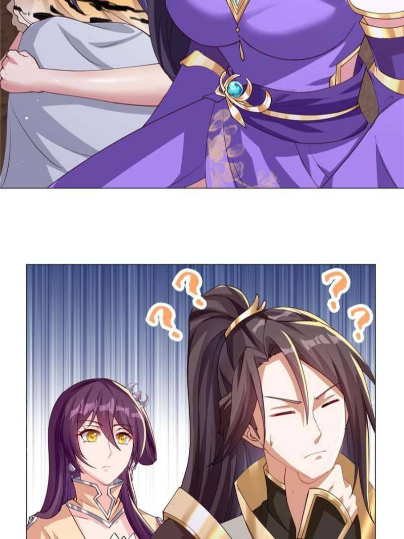 Dragon Master chapter 153 page 2