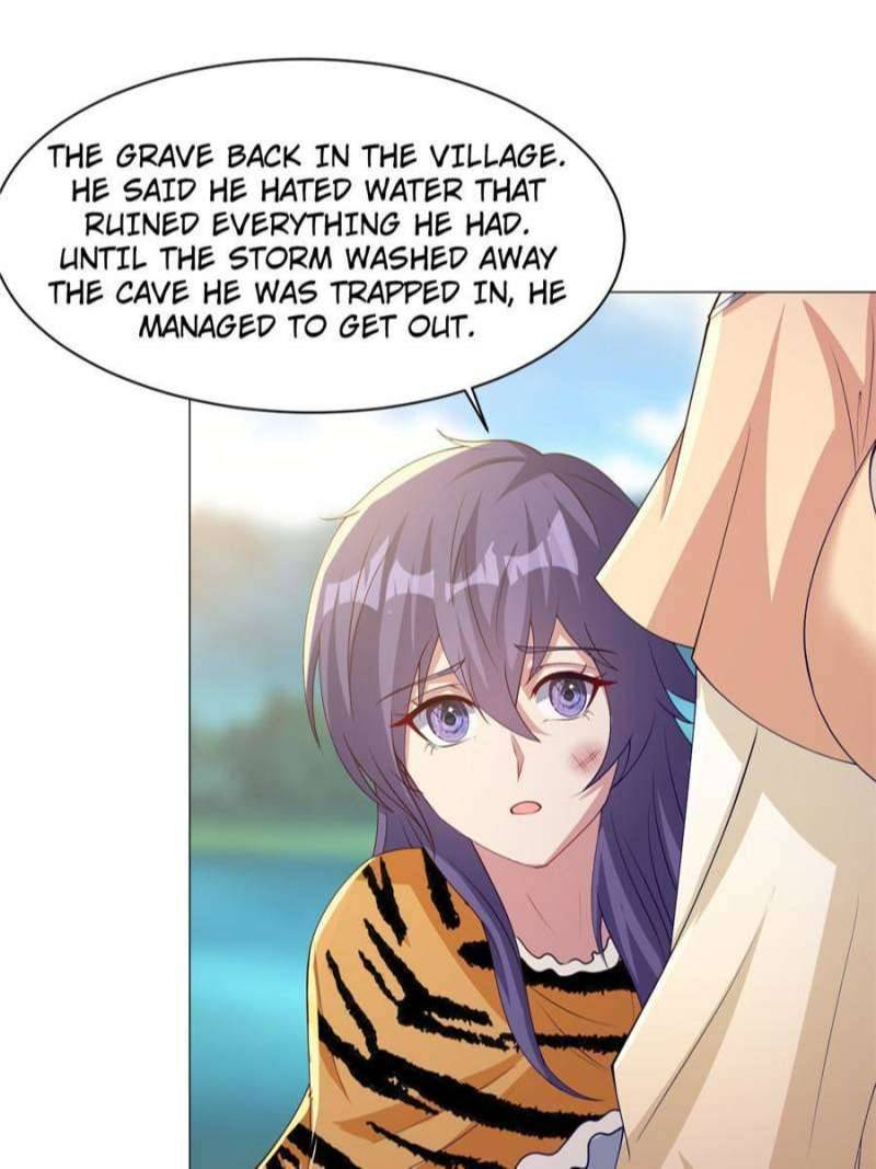 Dragon Master chapter 153 page 21