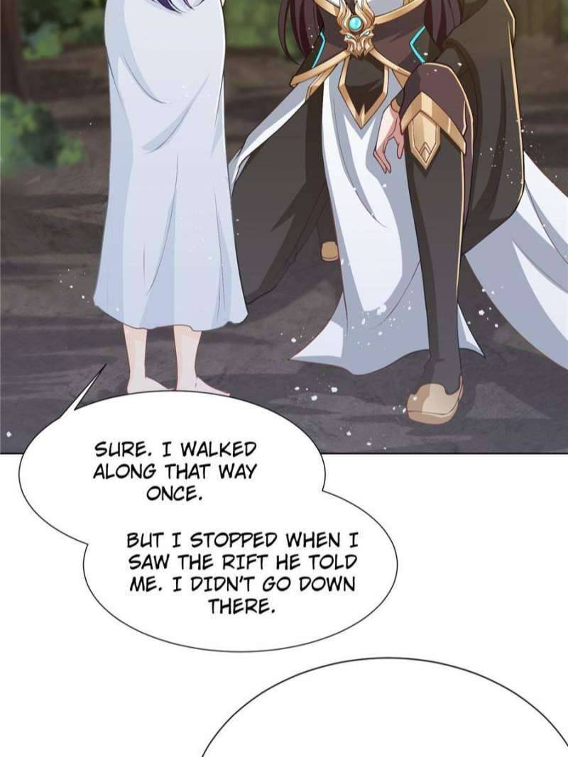 Dragon Master chapter 153 page 29