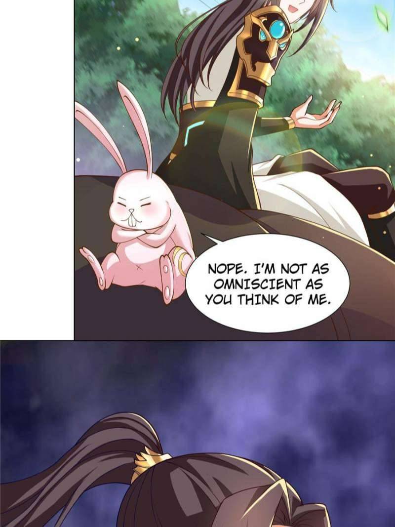 Dragon Master chapter 153 page 39